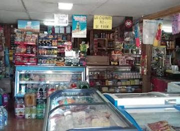 chile/biobio-region/shop/minimarket-el-lirio