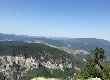 bulgaria/rhodope-mountains/shop/buynovo-river-gorge