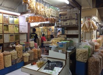 indonesia/bandung/shop/pasar-kosambi