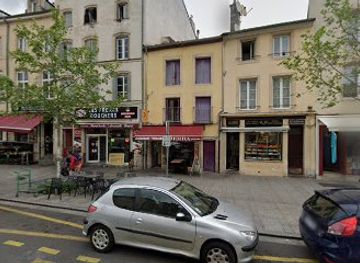 france/nancy/charles-iii-centre-ville/shop/nancy