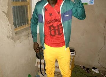 senegal/cap-skirring/shop/duvoux-beaute