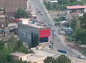 pakistan/swat/shop/swat-mall