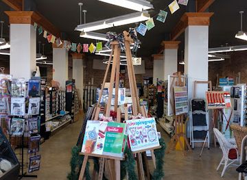 arkansas/central-arkansas/shop/art-outfitters