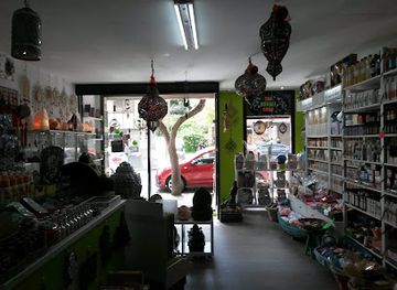 spain/ibiza/shop/the-bubble-shop