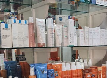 mauritius/belle-mare/shop/belle-mare-pharmacy