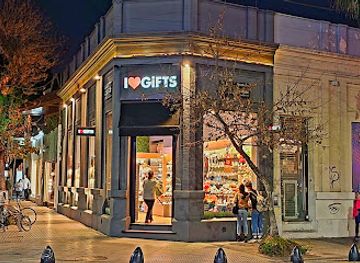 argentina/buenos-aires/palermo/shop/i-love-gifts