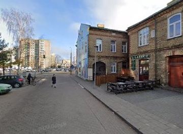 poland/suwalki/shop/butik-diva