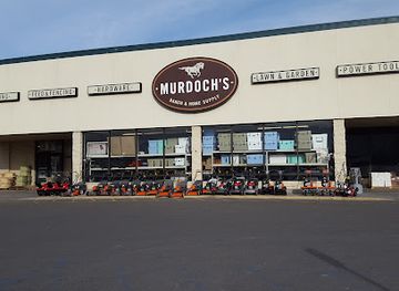 wyoming/cheyenne/shop/murdoch-s-ranch-home-supply