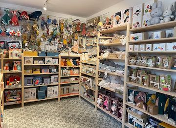 belgium/de-haan/shop/kukeleku