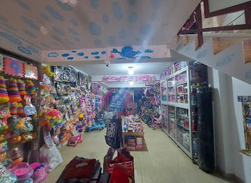 peru/north-coast/shop/tiendas-eura