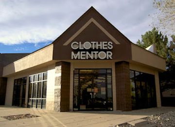 colorado/fort-collins/shop/clothes-mentor
