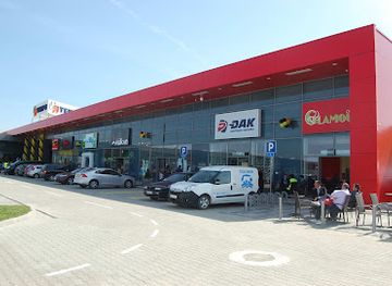 serbia/srem/shop/stop-shop-sabac