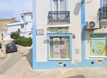 portugal/rota-vicentina/shop/bio-loja