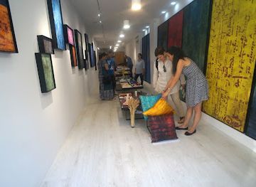 armenia/geghard-monastery/shop/ardean-shop