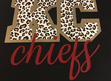 arkansas/petit-jean-state-park/shop/feelin-my-tee