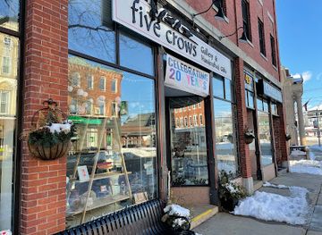 massachusetts/metrowest/shop/five-crows