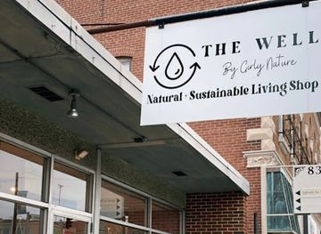 missouri/cape-girardeau/shop/the-well-by-girly-nature-goods