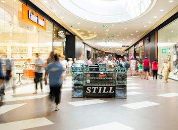 romania/buzau/shop/shopping-city-buzau