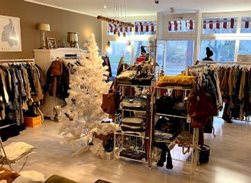 germany/anhalt/shop/boutique-wunderschon-magdeburg