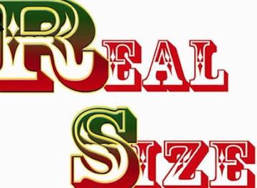 curacao/st-joris-bay/shop/real-size