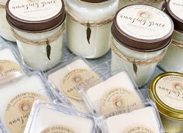 mississippi/ross-barnett-reservoir/shop/apple-annie-s