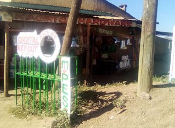 kenya/nyandarua-range/shop/mawanga-shopping-centre