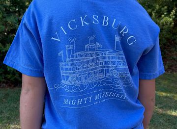 mississippi/vicksburg/shop/the-mississippi-merchant