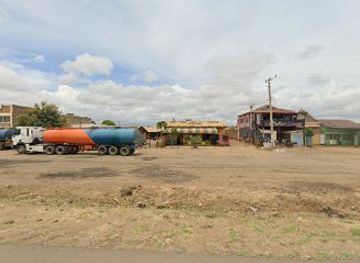 kenya/chyulu-hills/shop/muli-s-electronics-and-cyber