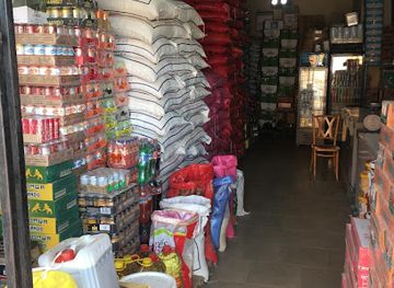 the-gambia/bijilo-forest-park/shop/lerdy-shop