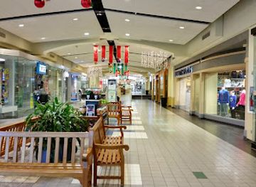 illinois/giant-city-state-park/shop/university-mall