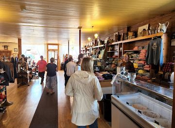 michigan/isle-royale-national-park/shop/silver-islet-general-store