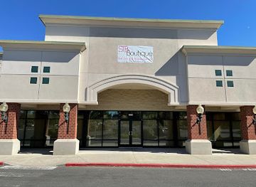 idaho/lewiston/shop/stb-boutique