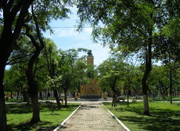 paraguay/concepcion-forest/shop/freedom-square-concepcion