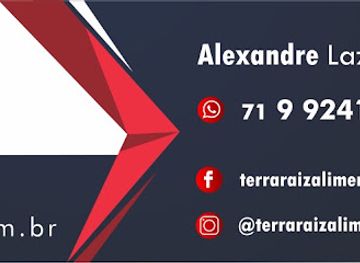 brazil/northeast-region/shop/terra-raiz