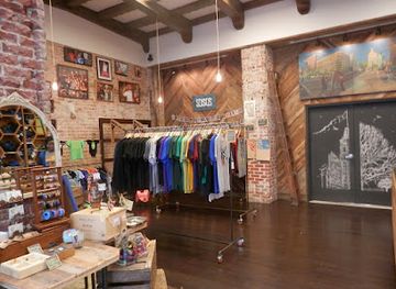 california/oakland/rockridge/shop/oaklandish