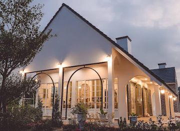 thailand/loei/shop/bistro-co-nature-space