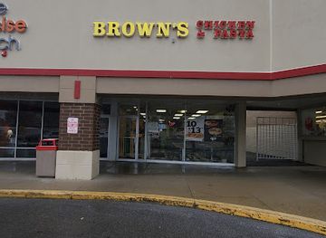 illinois/palatine/shop/palatine-plaza