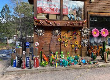 colorado/estes-park/shop/the-trading-post-of-the-rockies