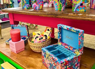 australia/darling-downs/shop/sterling-belle