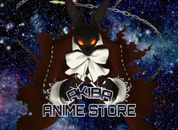 argentina/quebrada-de-humahuaca/shop/akiba-anime-store