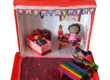 chile/pucon/shop/manusmagicum