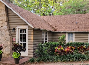 florida/nature-coast/shop/gift-shop