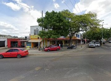 colombia/riohacha/shop/via-baloto-metro-riohacha-2-riohacha