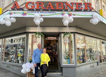 austria/vienna/penzing/shop/a-grabner-co-og-decoration-shop