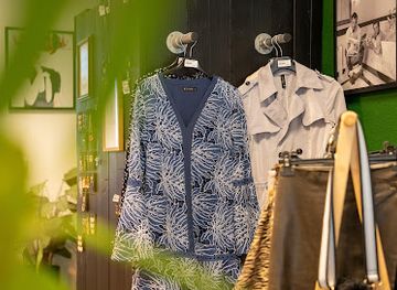 netherlands/gelderland/shop/things-concept-store-second-hand-by-things