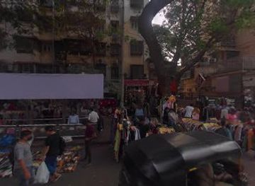 india/mumbai/bandra/shop/bandra-hill-road-market