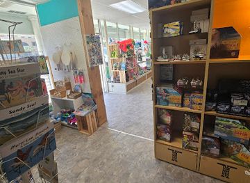 alabama/dauphin-island/shop/gift-shop