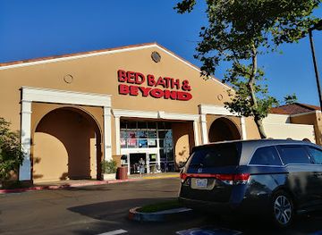 california/chula-vista/rancho-del-rey/shop/terra-nova-plaza