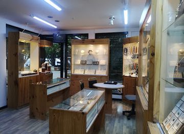 maldives/dhangethi-island/shop/try-once-gems-jewelry-co-ltd