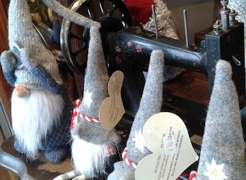 italy/sestriere/shop/la-madia